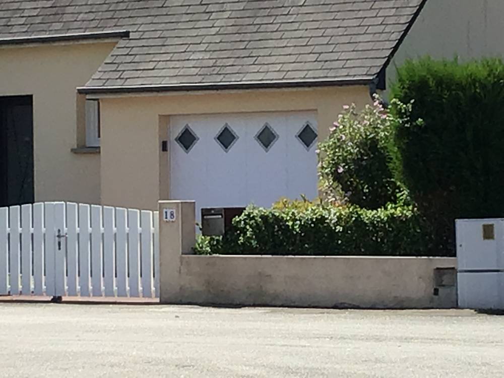porte de garage (3)