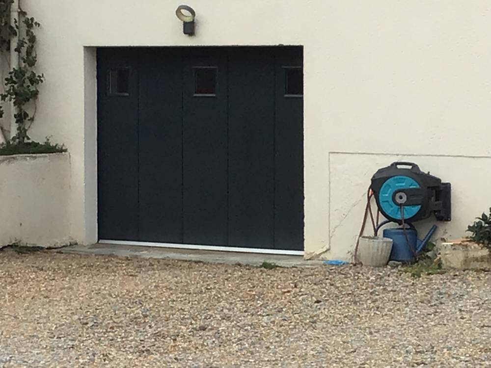 porte de garage (5)