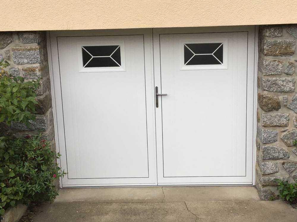 porte de garage (9)