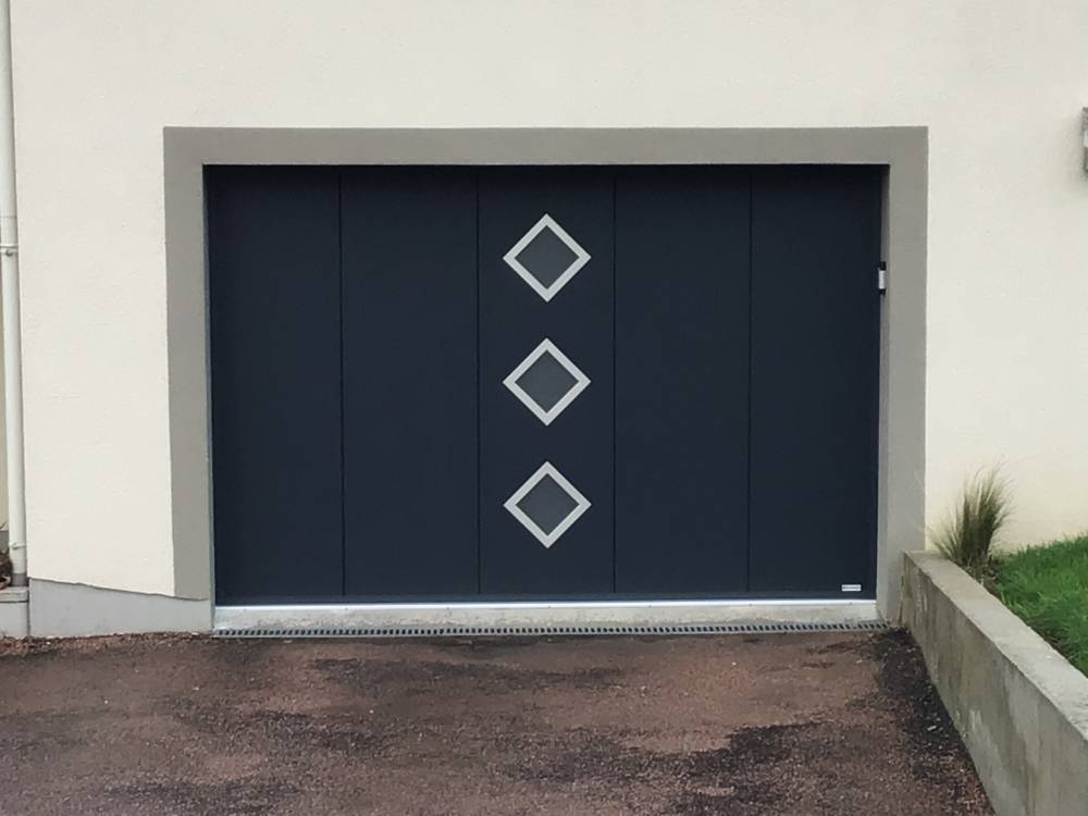 porte de garage (13)