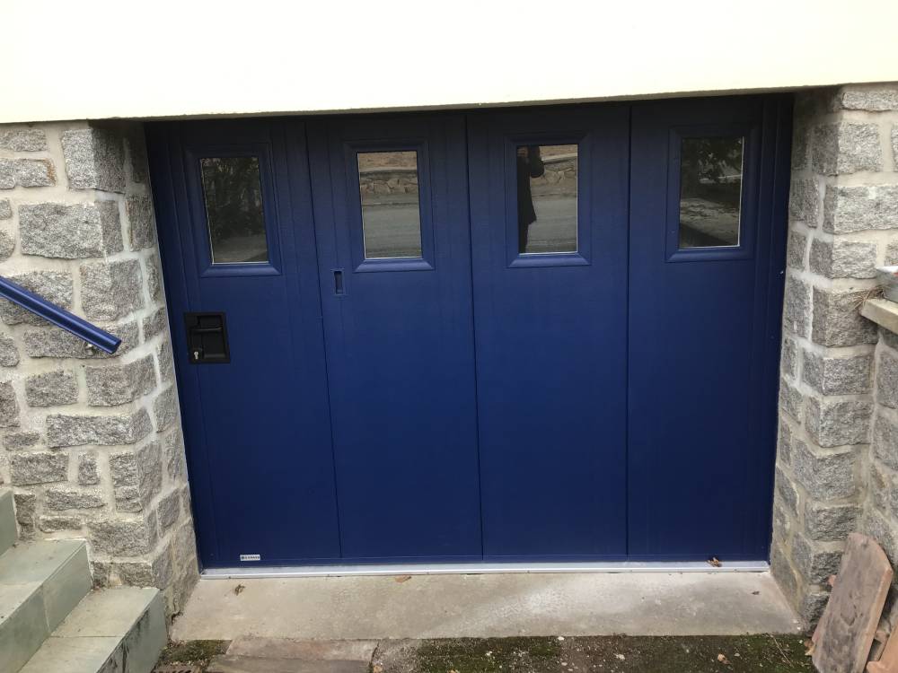 porte de garage (14)