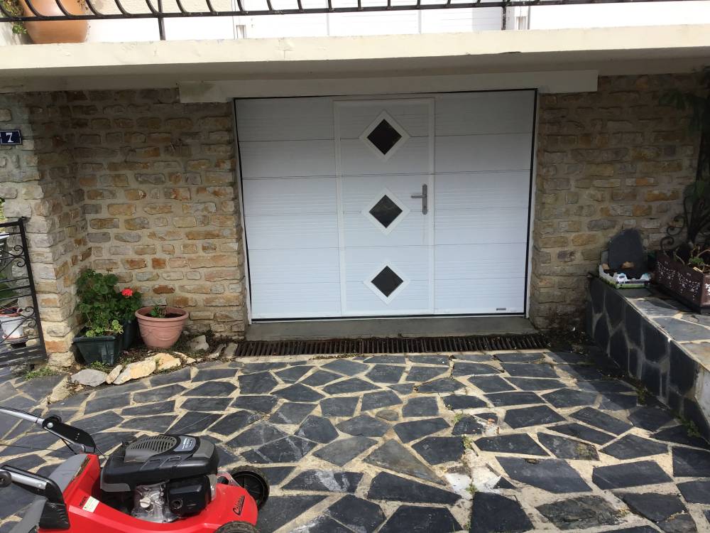 porte de garage (16)