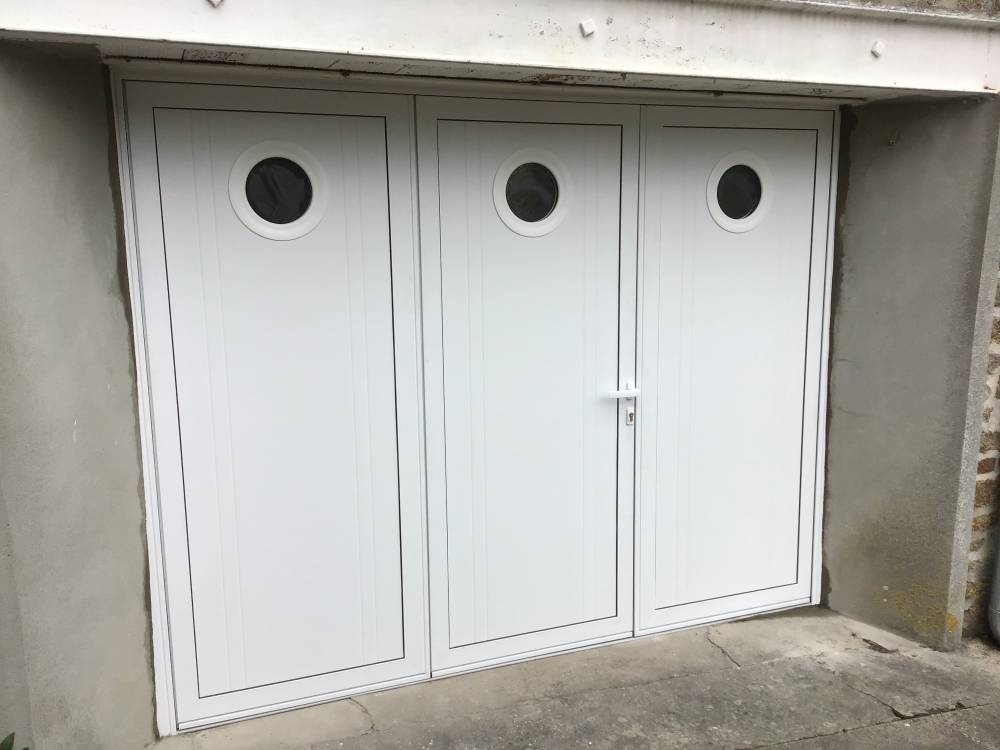 porte de garage (17)