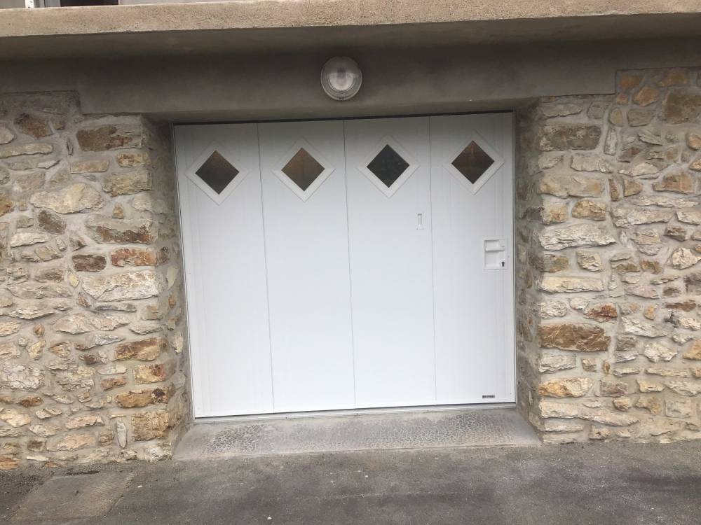 porte de garage (20)