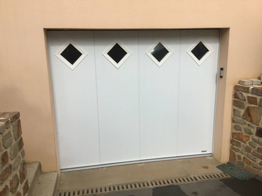 porte de garage (21)