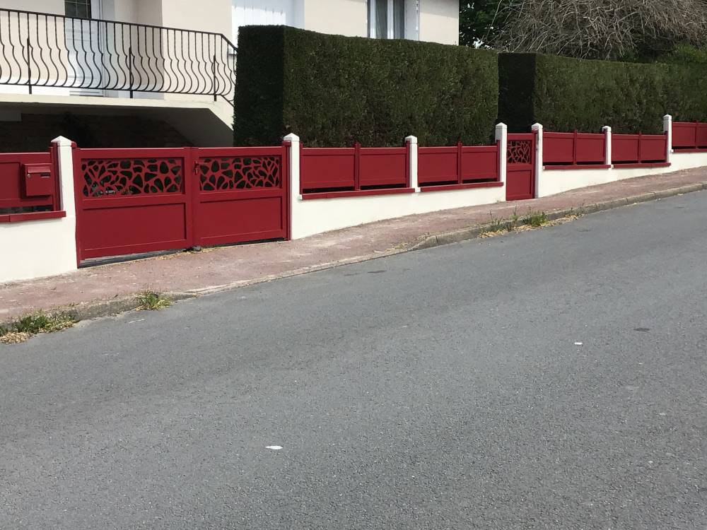 portail et cloture (3)