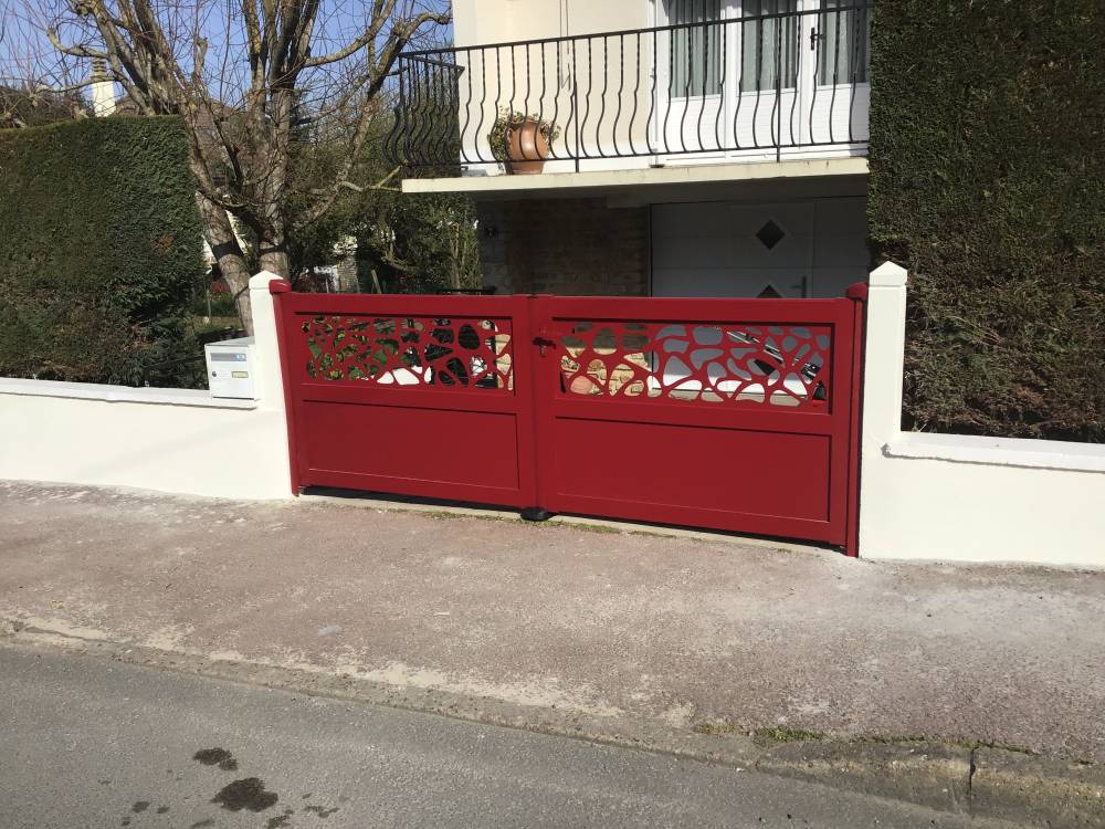 portail et cloture (11)