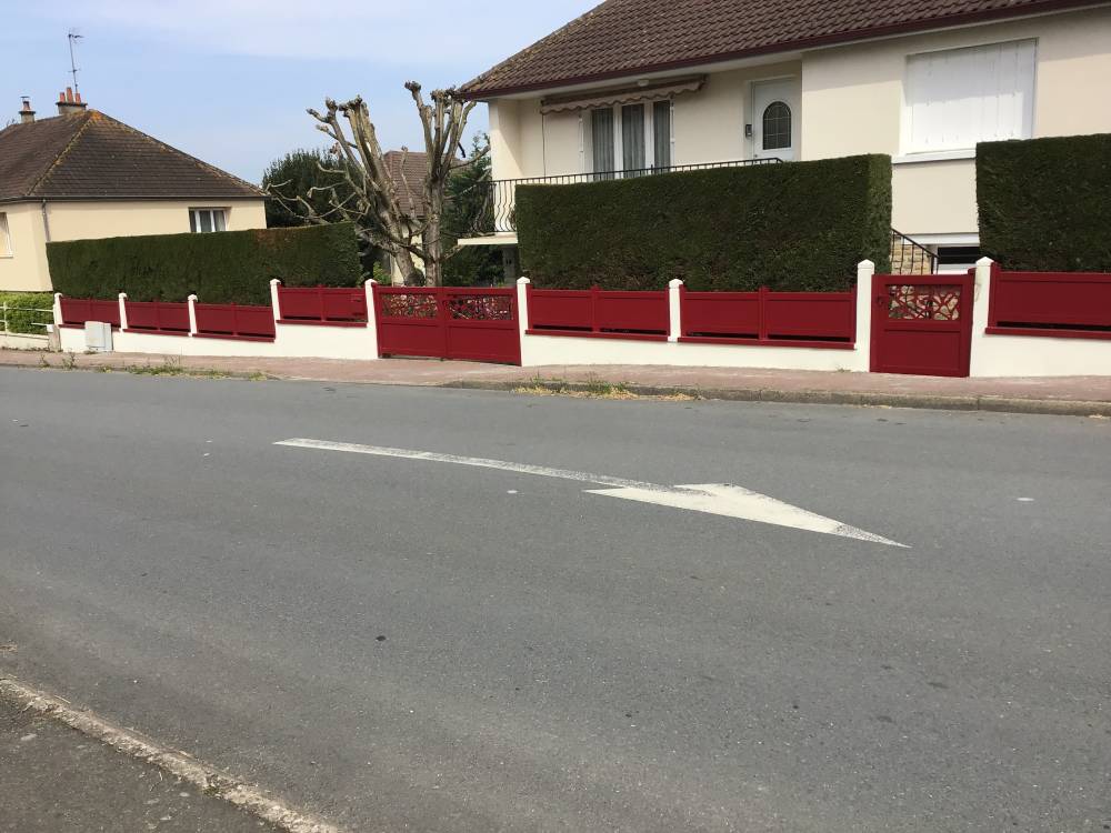 portail et cloture (14)