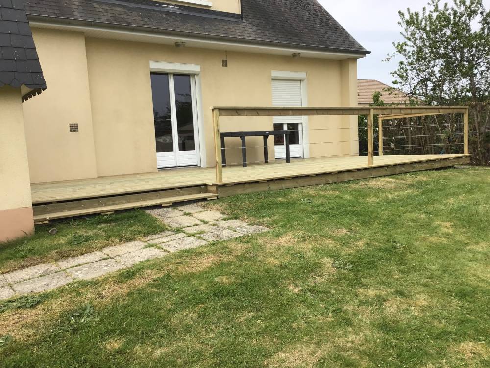 terrasse (1)
