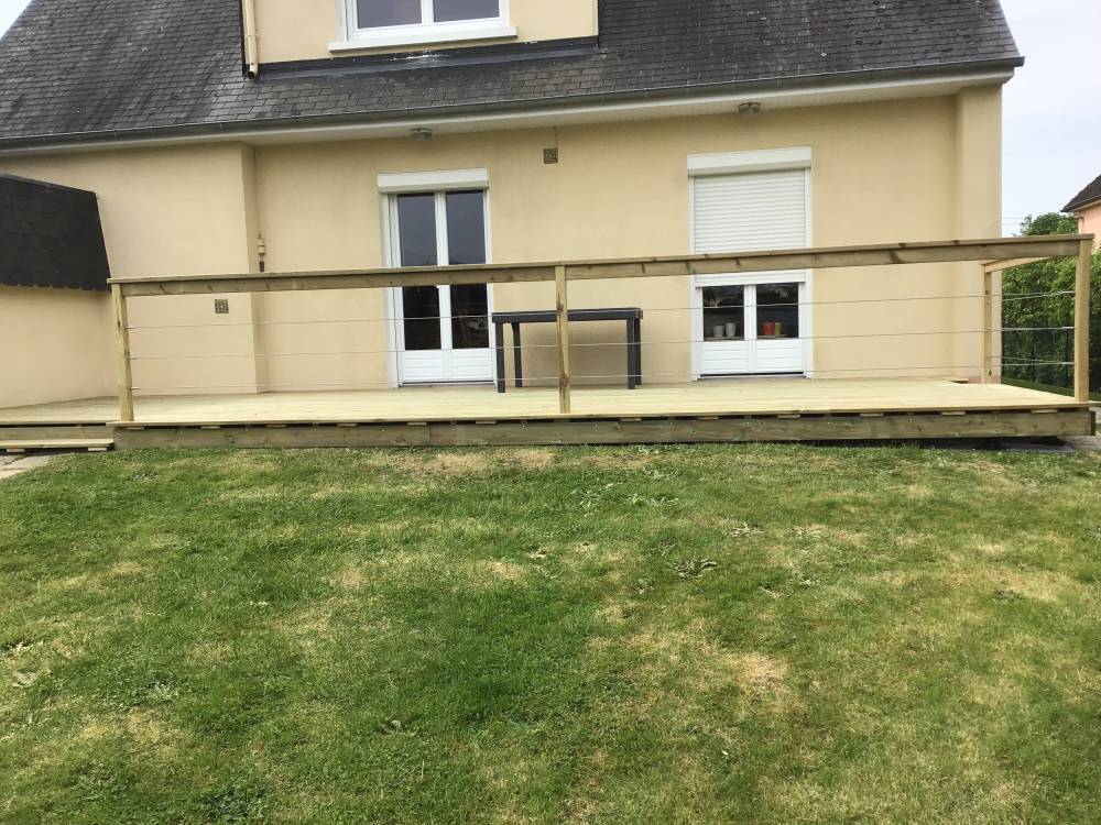 terrasse (2)