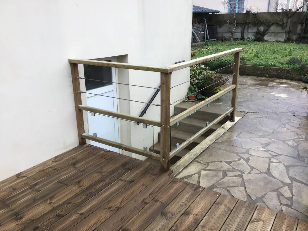 terrasse (3)