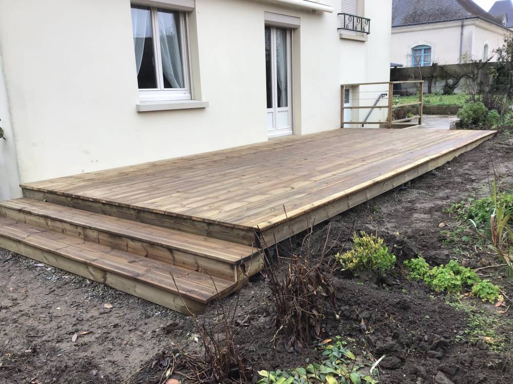 terrasse (5)
