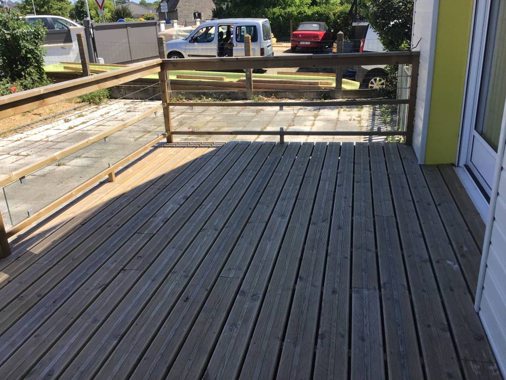terrasse (6)
