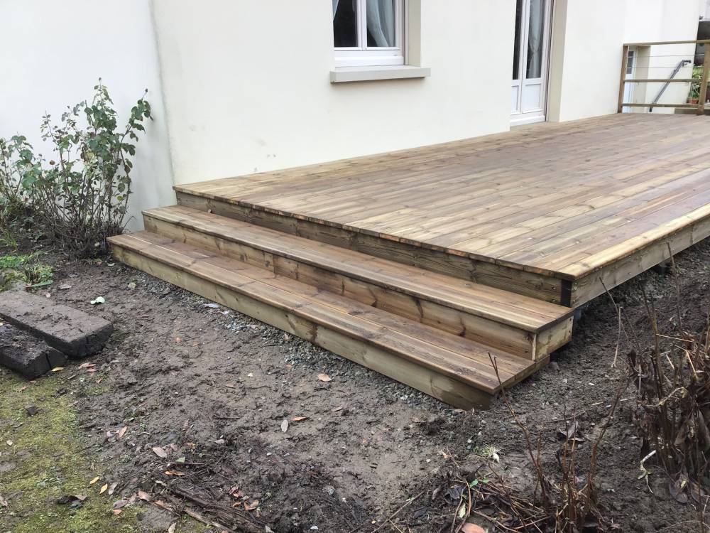terrasse (7)
