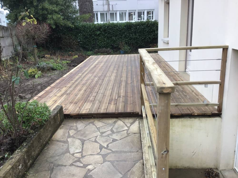terrasse (8)