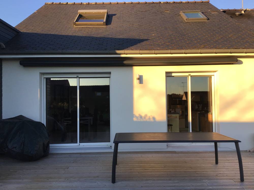 store (4)