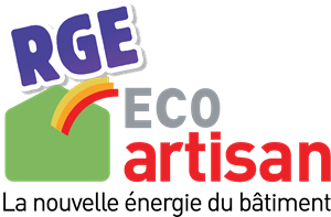 co artisan