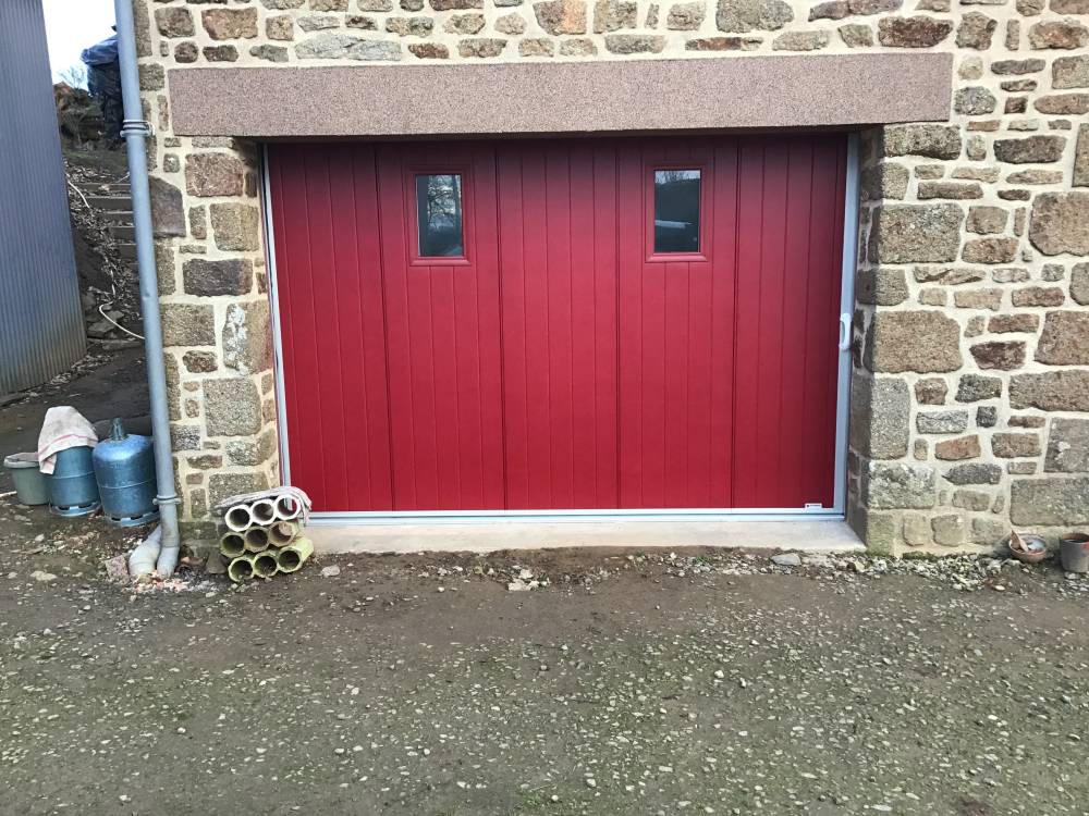 garage 3